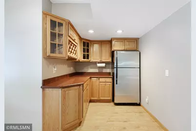 4105 Countryview Drive, Eagan, MN 55123 - Photo 34