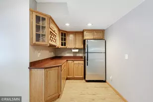 4105 Countryview Dr, Eagan, MN 55123 - Photo 34