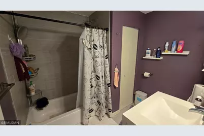 5011 Vera Cruz Avenue N, Crystal, MN 55429 - Photo 10