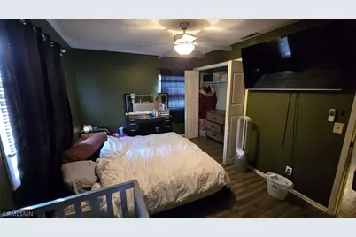 5011 Vera Cruz Avenue N, Crystal, MN 55429 - Photo 8