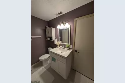 5011 Vera Cruz Avenue N, Crystal, MN 55429 - Photo 12