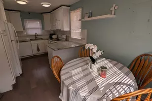 5011 Vera Cruz Ave N, Crystal, MN 55429 - Photo 6