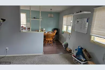 5011 Vera Cruz Avenue N, Crystal, MN 55429 - Photo 14