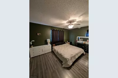 5011 Vera Cruz Avenue N, Crystal, MN 55429 - Photo 10