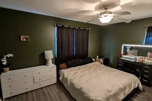 5011 Vera Cruz Ave N, Crystal, MN 55429 - Photo 10