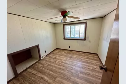 607 Main Street, Hartland, MN 56042 - Photo 18