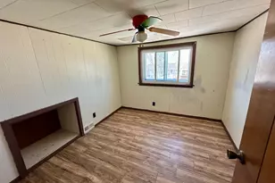 607 Main St, Hartland, MN 56042 - Photo 18