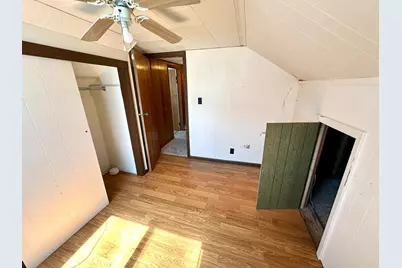 607 Main Street, Hartland, MN 56042 - Photo 20