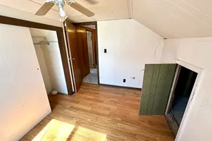 607 Main St, Hartland, MN 56042 - Photo 20