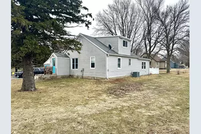 607 Main Street, Hartland, MN 56042 - Photo 2