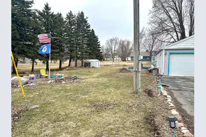 607 Main Street, Hartland, MN 56042 - Photo 4