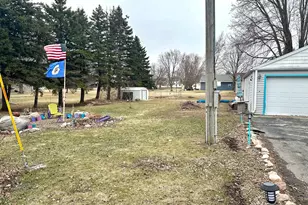 607 Main St, Hartland, MN 56042 - Photo 4