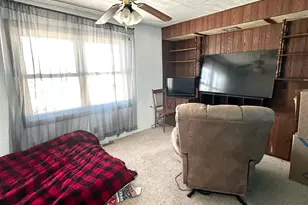 607 Main St, Hartland, MN 56042 - Photo 16