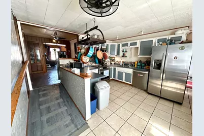 607 Main Street, Hartland, MN 56042 - Photo 14