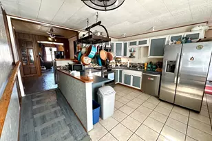 607 Main St, Hartland, MN 56042 - Photo 14