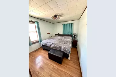 607 Main Street, Hartland, MN 56042 - Photo 12