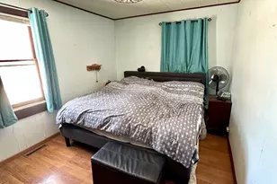 607 Main St, Hartland, MN 56042 - Photo 12