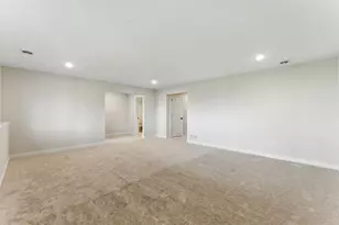 Xxx Knightsbridge Ln N, Lake Elmo, MN 55042 - Photo 16