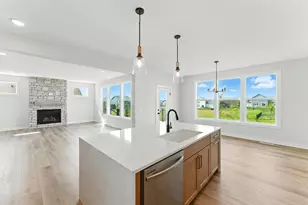 Xxx Knightsbridge Ln N, Lake Elmo, MN 55042 - Photo 10