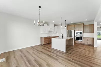 Xxx Knightsbridge Ln N, Lake Elmo, MN 55042 - Photo 8