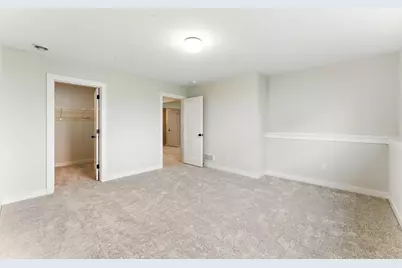 Xxx Knightsbridge Ln N, Lake Elmo, MN 55042 - Photo 18