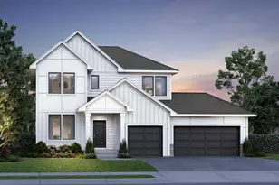 Xxx Knightsbridge Ln N, Lake Elmo, MN 55042 - Photo 1