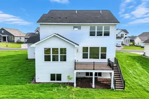 Xxx Knightsbridge Ln N, Lake Elmo, MN 55042 - Photo 8