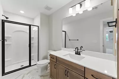 Xxx Knightsbridge Ln N, Lake Elmo, MN 55042 - Photo 16