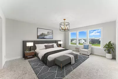 Xxx Knightsbridge Ln N, Lake Elmo, MN 55042 - Photo 12