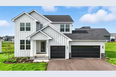 Xxx Knightsbridge Ln N, Lake Elmo, MN 55042 - Photo 2