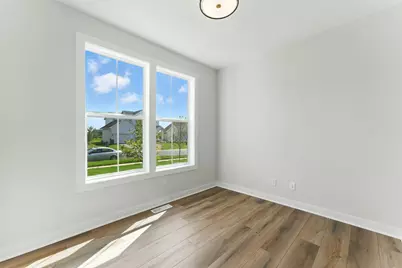 Xxx Knightsbridge Ln N, Lake Elmo, MN 55042 - Photo 4