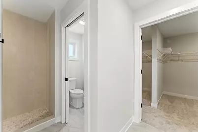 Xxx Knightsbridge Ln N, Lake Elmo, MN 55042 - Photo 14