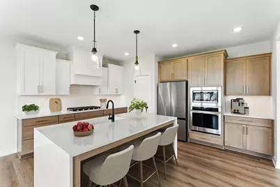 Xxx Knightsbridge Ln N, Lake Elmo, MN 55042 - Photo 6