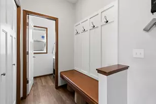 21421 Hytrail Cir, Lakeville, MN 55044 - Photo 20