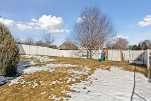 21421 Hytrail Cir, Lakeville, MN 55044 - Photo 48