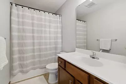 21421 Hytrail Circle, Lakeville, MN 55044 - Photo 26