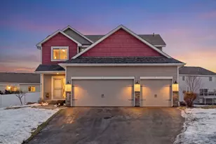 21421 Hytrail Cir, Lakeville, MN 55044 - Photo 1