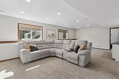 21421 Hytrail Circle, Lakeville, MN 55044 - Photo 34