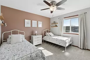 21421 Hytrail Cir, Lakeville, MN 55044 - Photo 22