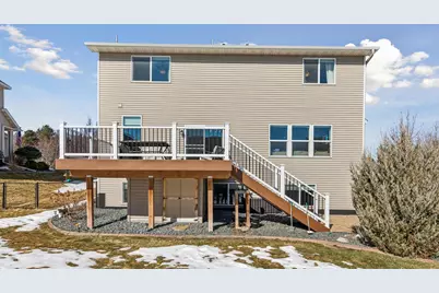 21421 Hytrail Circle, Lakeville, MN 55044 - Photo 44