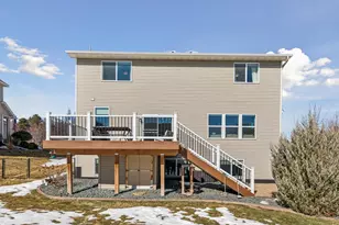 21421 Hytrail Cir, Lakeville, MN 55044 - Photo 44