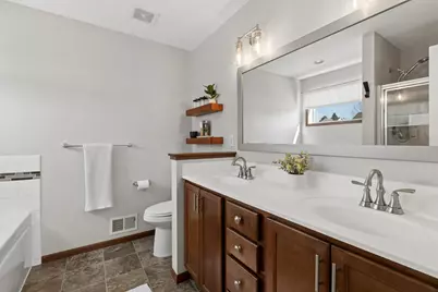 21421 Hytrail Circle, Lakeville, MN 55044 - Photo 30