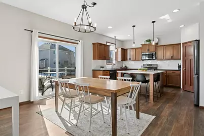 21421 Hytrail Circle, Lakeville, MN 55044 - Photo 12