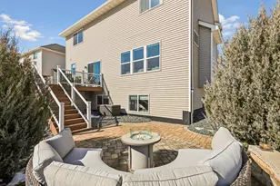 21421 Hytrail Cir, Lakeville, MN 55044 - Photo 46