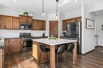 21421 Hytrail Circle, Lakeville, MN 55044 - Photo 14