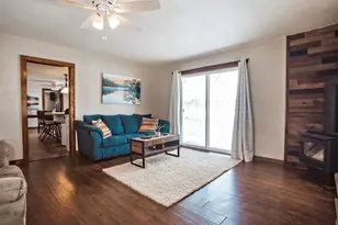 26540 Tame Fish Lake Rd, Deerwood, MN 56444 - Photo 8