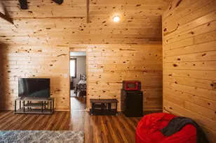 26540 Tame Fish Lake Rd, Deerwood, MN 56444 - Photo 36