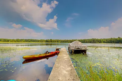 26540 Tame Fish Lake Road, Deerwood, MN 56444 - Photo 2