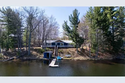 26540 Tame Fish Lake Road, Deerwood, MN 56444 - Photo 46