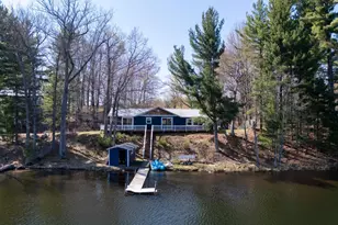 26540 Tame Fish Lake Rd, Deerwood, MN 56444 - Photo 46